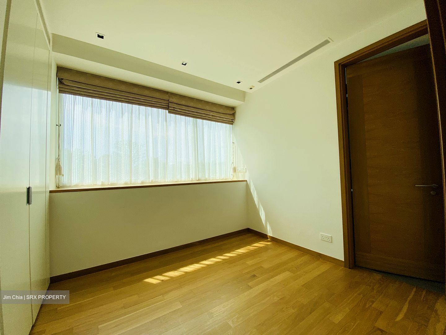 Grange Residences (D10), Condominium #451505631